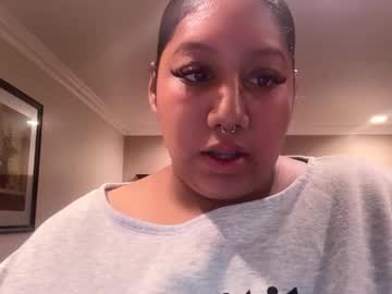 Babyk_ January 24, 2026 Chaturbate stream image