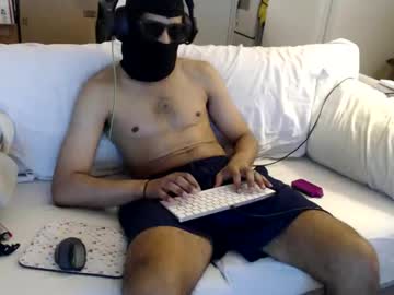 Beautifuls0ul January 24, 2026 Chaturbate stream image