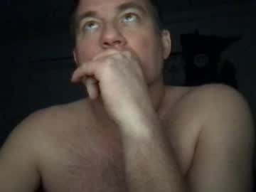 Djswpy January 24, 2026 Chaturbate stream image