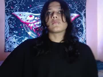 Dk_204 January 24, 2026 Chaturbate stream image