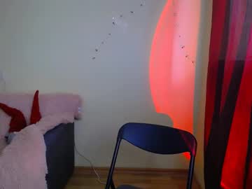 Emma_Dorn January 24, 2026 Chaturbate stream image