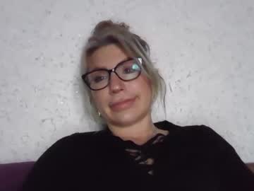 Fox_Red_Lady7 January 24, 2026 Chaturbate stream image