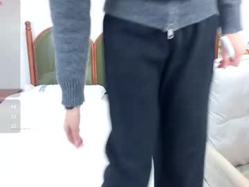 Harriethelen January 24, 2026 Chaturbate stream image