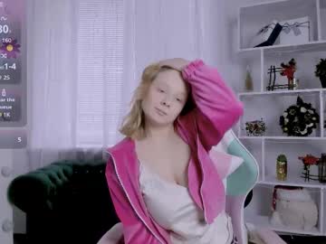 Ketrin_N_ January 24, 2026 Chaturbate stream image