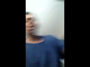 Kiwicock277 January 24, 2026 Chaturbate stream image