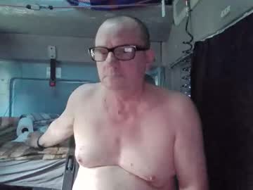 Komputer123456789 January 24, 2026 Chaturbate stream image