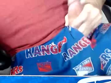 Kwib34 January 24, 2026 Chaturbate stream image