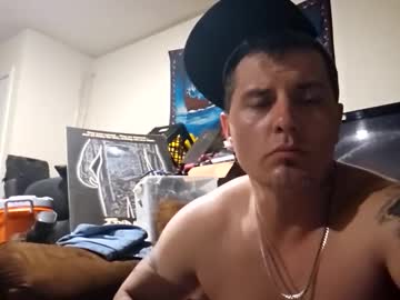 Leemarie2018 January 24, 2026 Chaturbate stream image