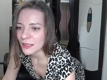 Lilith_Small21 January 24, 2026 Chaturbate stream image