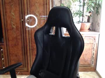 Maxplay18 January 24, 2026 Chaturbate stream image