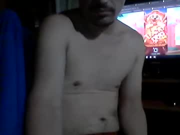 Mbitez January 24, 2026 Chaturbate stream image