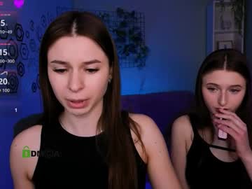 Nekky_Mouse January 24, 2026 Chaturbate stream image