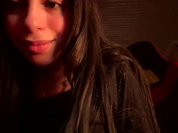 Orla5557 January 24, 2026 Chaturbate stream image