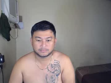 Pinoy041087 January 24, 2026 Chaturbate stream image