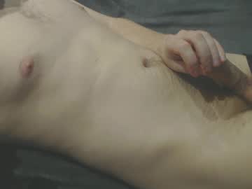 Public_Train January 24, 2026 Chaturbate stream image
