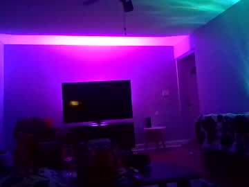 Queenbee6269 January 24, 2026 Chaturbate stream image