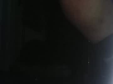 Stillcantsl66p January 24, 2026 Chaturbate stream image