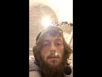 Theensider January 24, 2026 Chaturbate stream image