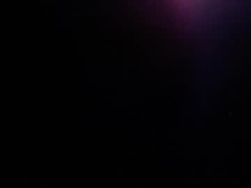 Tht_1latinabarbie January 24, 2026 Chaturbate stream image