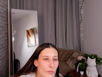 Victoria_Santiago January 24, 2026 Chaturbate stream image