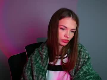 Vladaseduction January 24, 2026 Chaturbate stream image