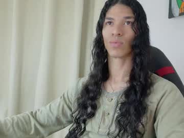 Willy_Veins January 24, 2026 Chaturbate stream image