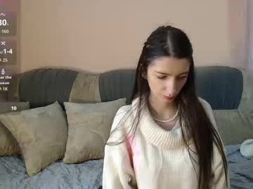Addicted_To_You7 January 24, 2026 Chaturbate stream image