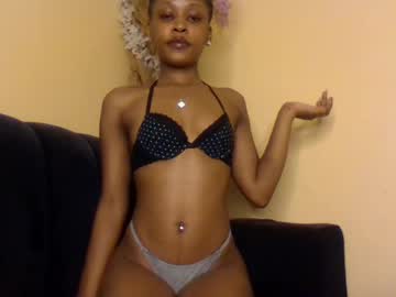 Badgurllily January 24, 2026 Chaturbate stream image