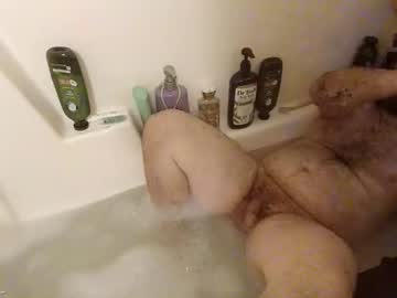 Dribblez420 January 24, 2026 Chaturbate stream image