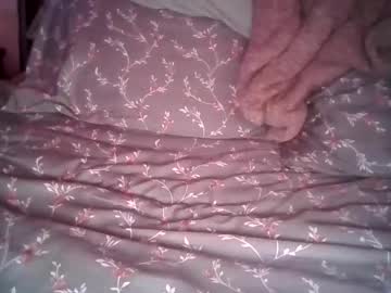 Eastcoastirishtwink January 24, 2026 Chaturbate stream image