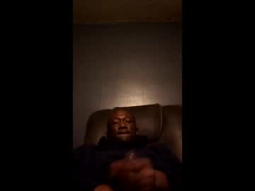 Goodbbc1718 January 24, 2026 Chaturbate stream image