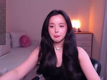 Lia_Hetty January 24, 2026 Chaturbate stream image