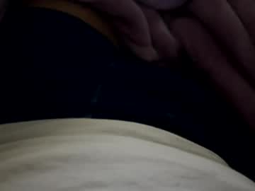 Paull6767 January 24, 2026 Chaturbate stream image