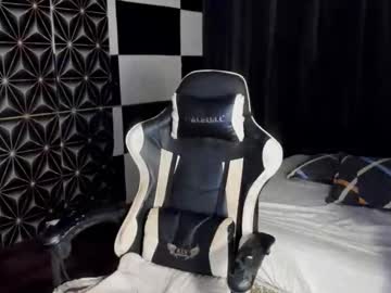 Philhotbody January 24, 2026 Chaturbate stream image
