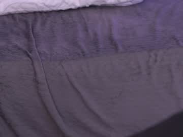 Telladreamer_ January 24, 2026 Chaturbate stream image