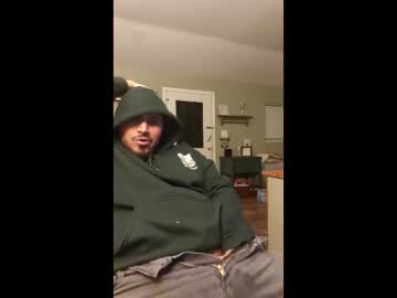 William91m January 24, 2026 Chaturbate stream image