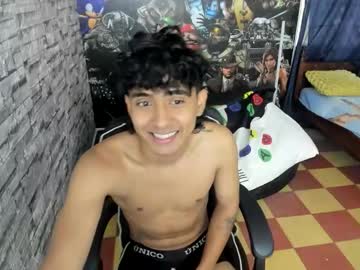 Bracth January 24, 2026 Chaturbate stream image
