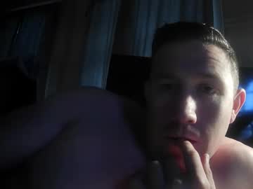 Classylongcock January 24, 2026 Chaturbate stream image