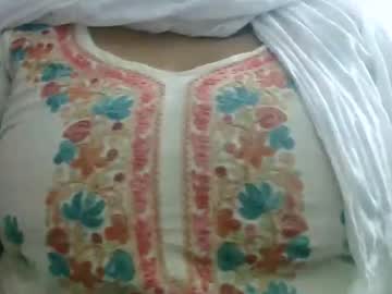 Dipa2345 January 24, 2026 Chaturbate stream image