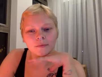 Dreamingwiththem January 24, 2026 Chaturbate stream image