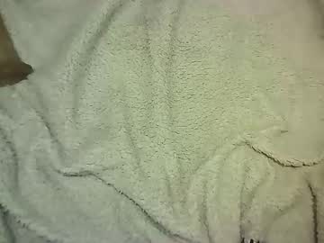 Dudeniceguyisback January 24, 2026 Chaturbate stream image