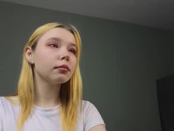 Eipril_Blushhh January 24, 2026 Chaturbate stream image