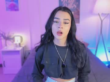 Ema_Soul January 24, 2026 Chaturbate stream image