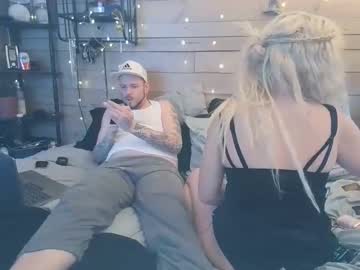 Entendres43vr January 24, 2026 Chaturbate stream image