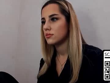 Hotmusex January 24, 2026 Chaturbate stream image