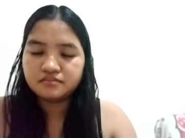 Jadie_Cum23 January 24, 2026 Chaturbate stream image