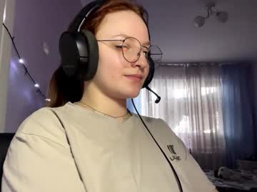 Jeaniekohlhoff January 24, 2026 Chaturbate stream image