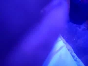 Jjhotness88 January 24, 2026 Chaturbate stream image
