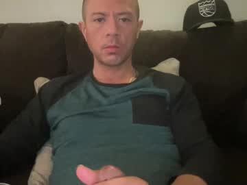 Luvv777 January 24, 2026 Chaturbate stream image
