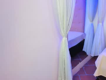 Mariannadalls January 24, 2026 Chaturbate stream image